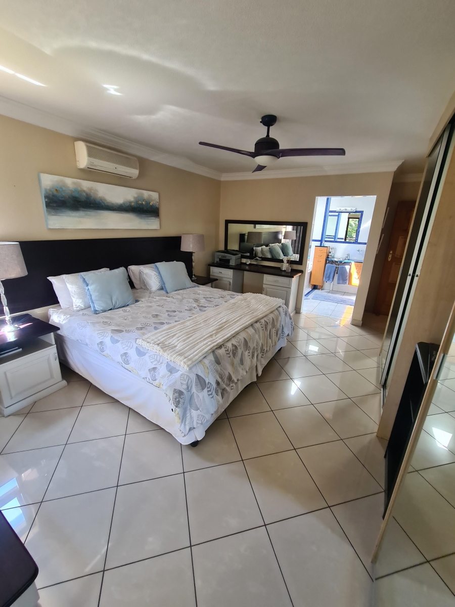5 Bedroom Property for Sale in Maraldi Estate Free State